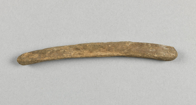 994976