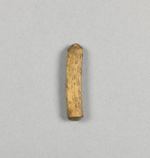 NA9679.13
