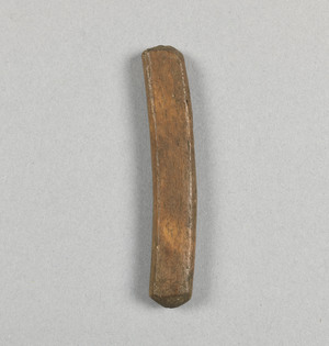 NA9679.15