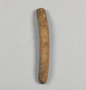 NA9679.16