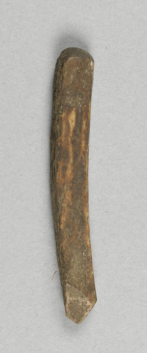 NA9680.1