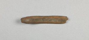 NA9687.3