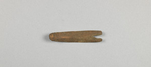 NA9687.6
