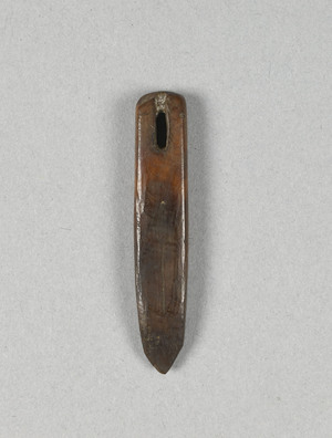 NA9692.2