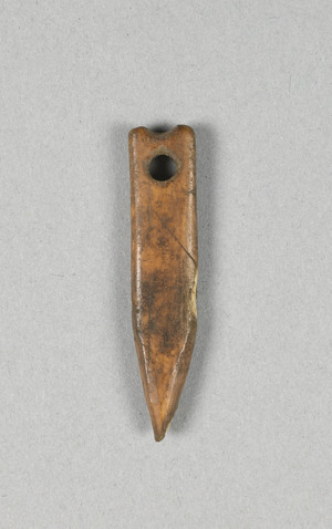 NA9692.4