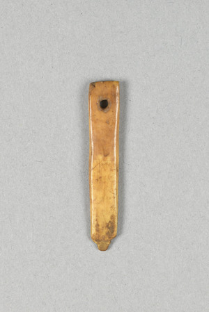 NA9692.5