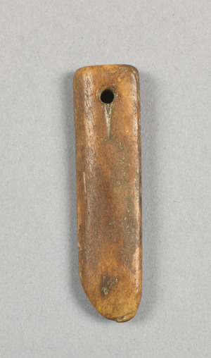NA9693.1