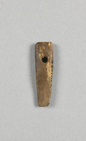 NA9693.3