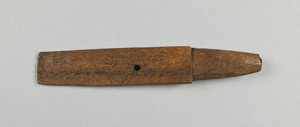 NA10256