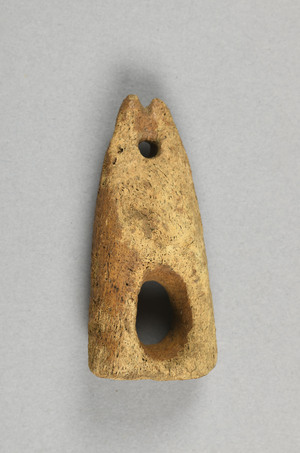 NA10264