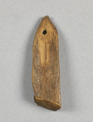 NA10269.3