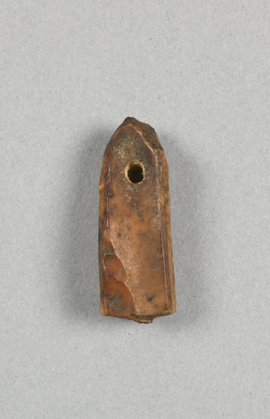 NA10269.6