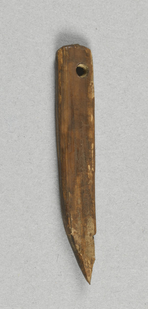 NA10282.4