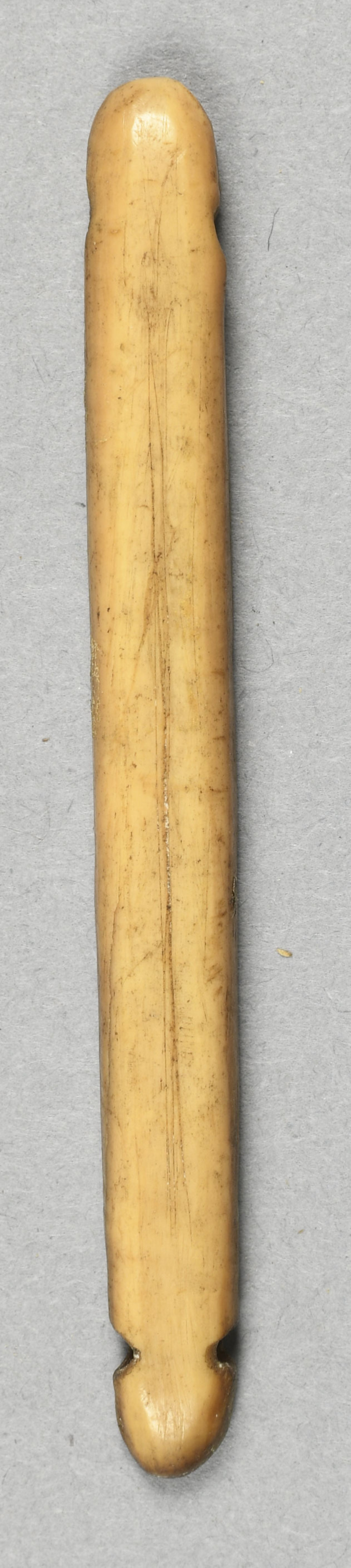 995037