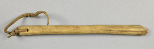 NA10286