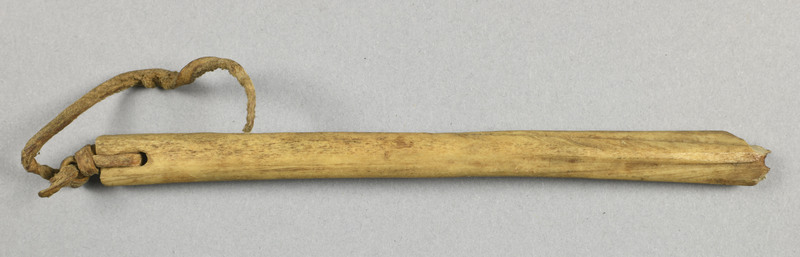 995038