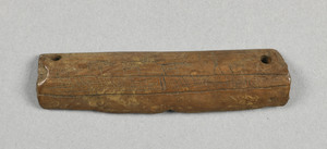 NA10288