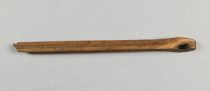 NA10292