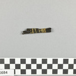 995078