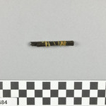 995079