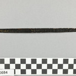 995080