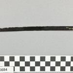 995081