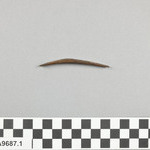 995180