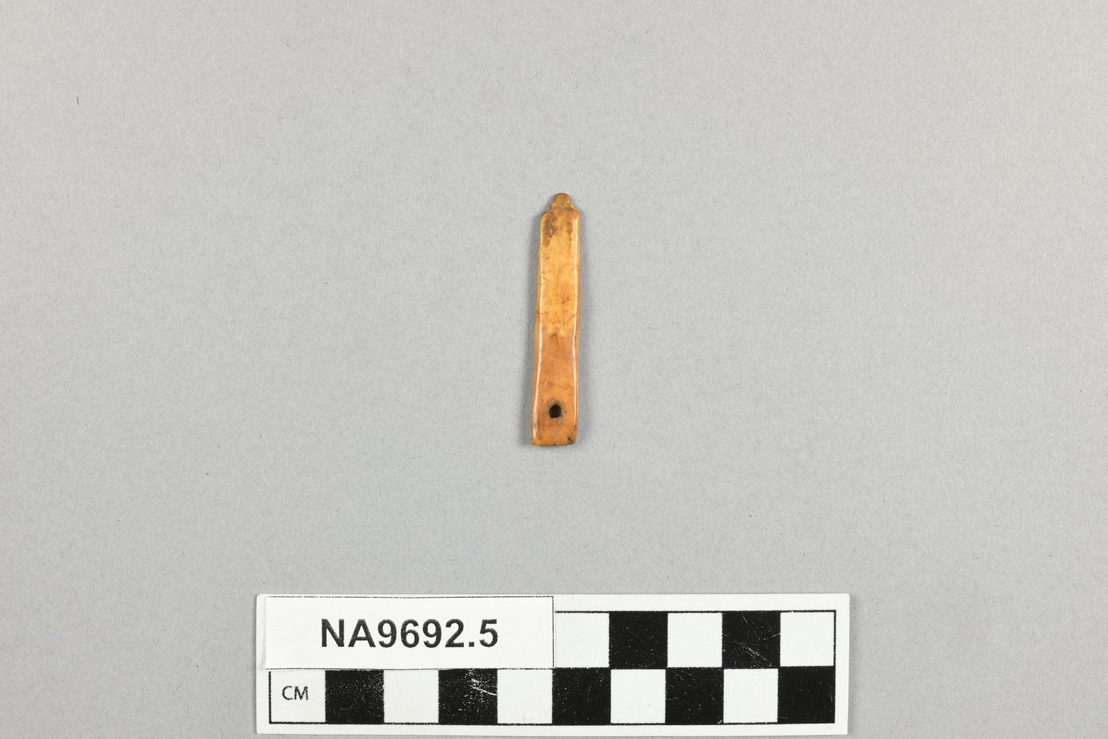 995207