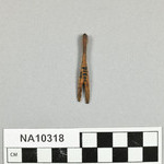 995638
