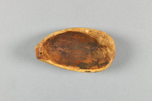 NA4459.2