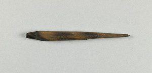 NA10323