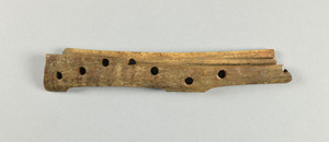 NA10324
