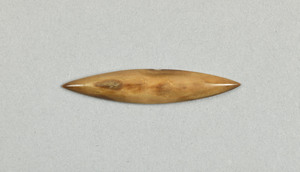 NA10733