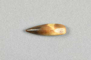 NA10735