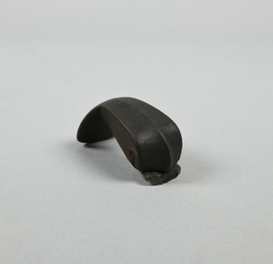 NA10078.3