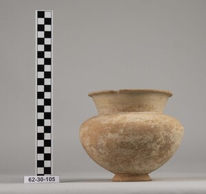 62-30-105
