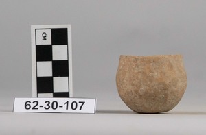 62-30-107