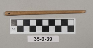 35-9-39
