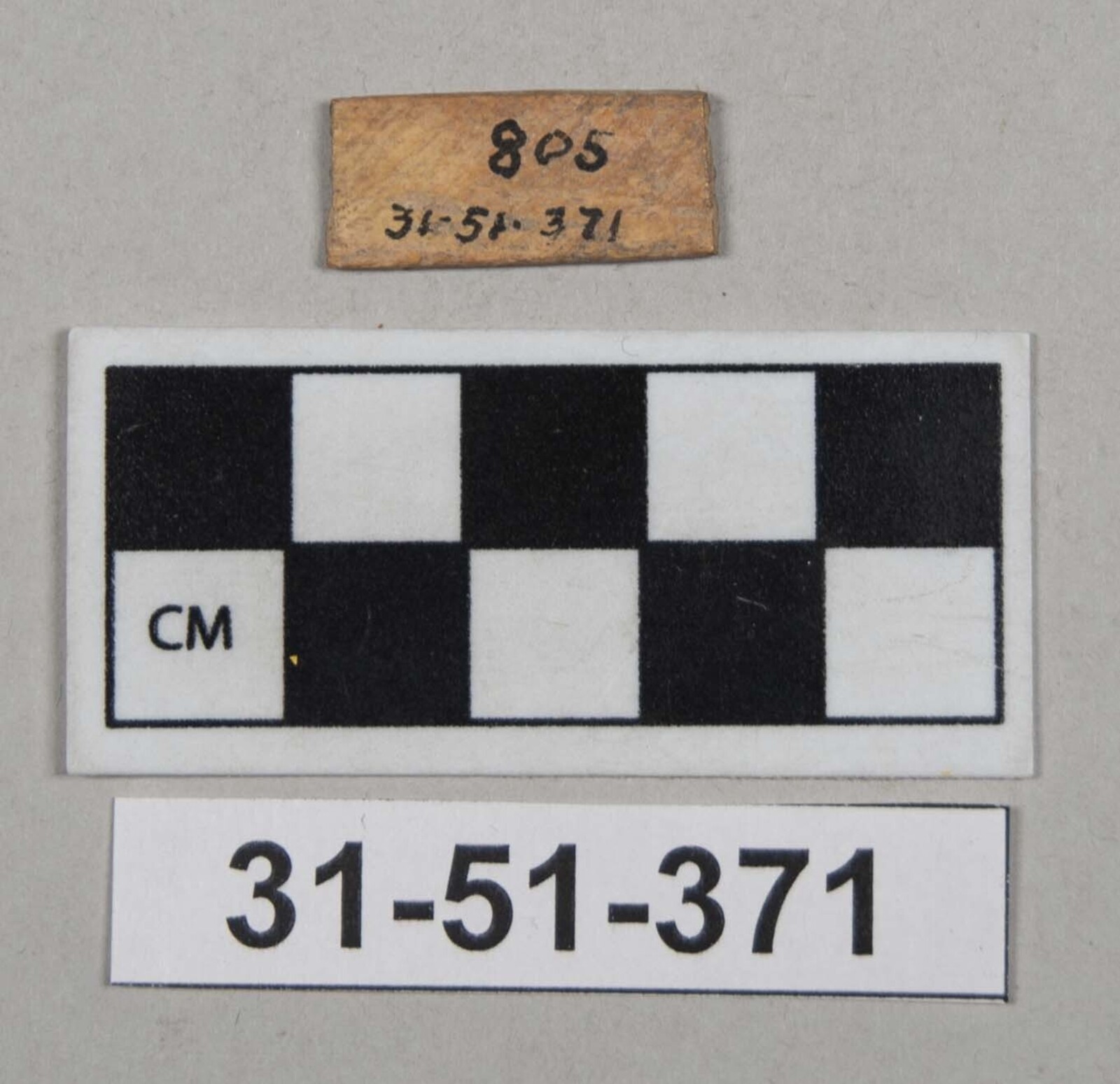 996145