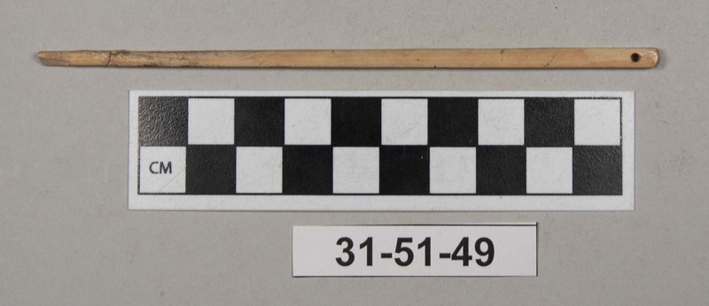 996162