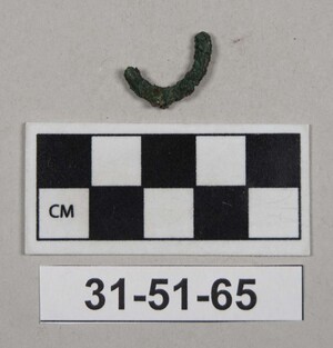 31-51-65