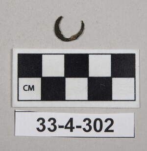 33-4-302