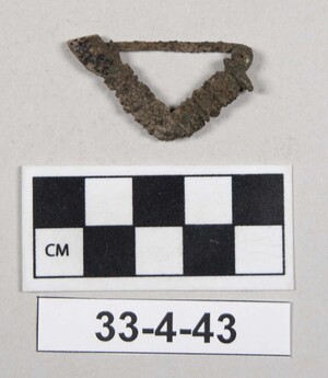33-4-43