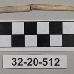 996183