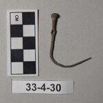 996202