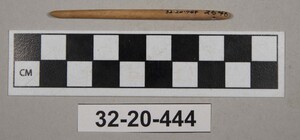 32-20-444