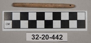 32-20-442