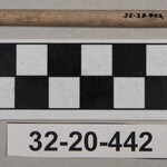 996209