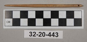 32-20-443