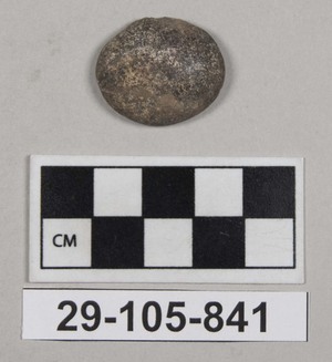29-105-841